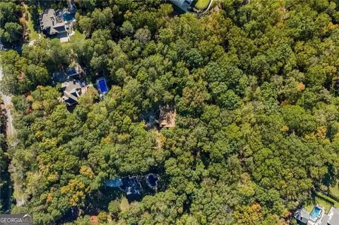 View/Area - Undisclosed, Milton, GA 30004 photo 1 of 6