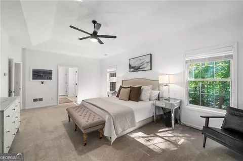 Bedroom - Undisclosed, Milton, GA 30004 photo 1 of 6