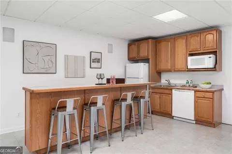 Kitchen - Undisclosed, Milton, GA 30004 photo 1 of 1