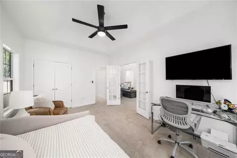 Bedroom - Undisclosed, Milton, GA 30004 photo 4 of 6