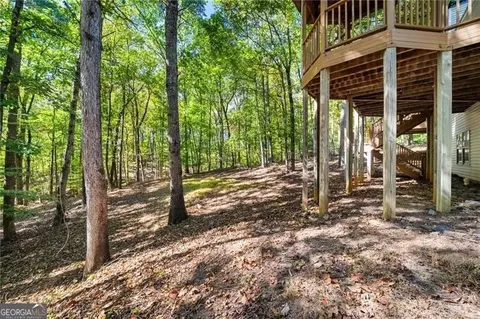 Exterior - Undisclosed, Milton, GA 30004 photo 8 of 16