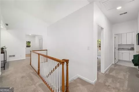 Entry Way - Undisclosed, Milton, GA 30004 photo 1 of 2