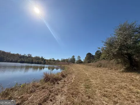 25 Beckett Way, Commerce, GA 30529 photo 91