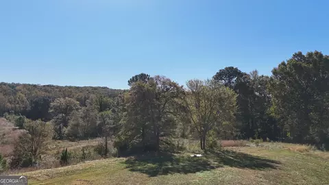 25 Beckett Way, Commerce, GA 30529 photo 39