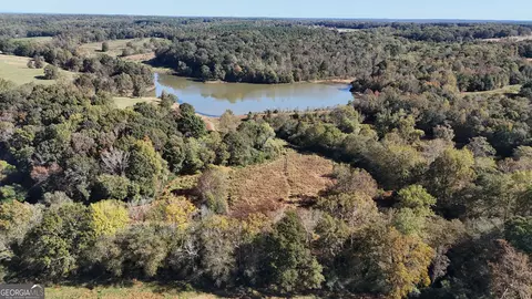 25 Beckett Way, Commerce, GA 30529 photo 165