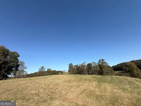 25 Beckett Way, Commerce, GA 30529 photo 80