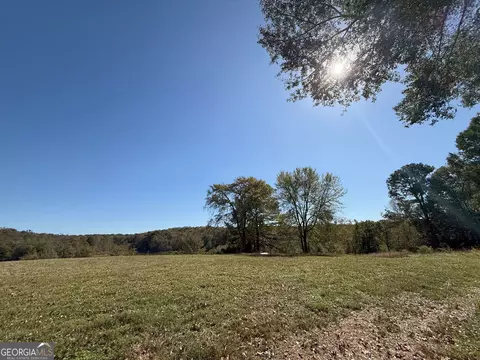 25 Beckett Way, Commerce, GA 30529 photo 74