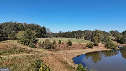 25 Beckett Way, Commerce, GA 30529 photo 16