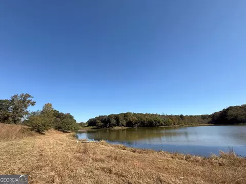 25 Beckett Way, Commerce, GA 30529 photo 100