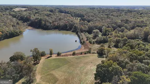 25 Beckett Way, Commerce, GA 30529 photo 172