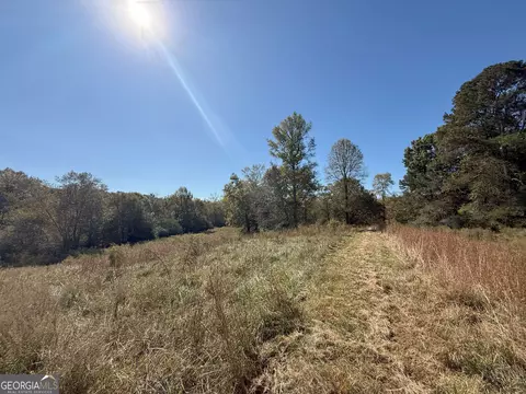 25 Beckett Way, Commerce, GA 30529 photo 104