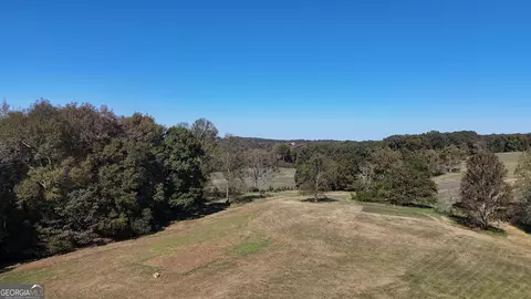 25 Beckett Way, Commerce, GA 30529 photo 19