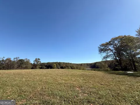 25 Beckett Way, Commerce, GA 30529 photo 75