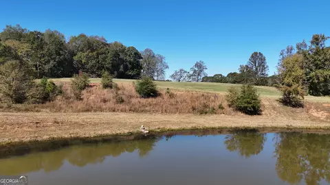 25 Beckett Way, Commerce, GA 30529 photo 25