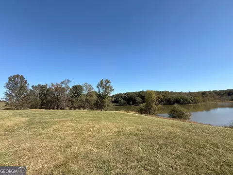 25 Beckett Way, Commerce, GA 30529 photo 85