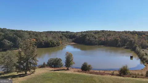 25 Beckett Way, Commerce, GA 30529 photo 60