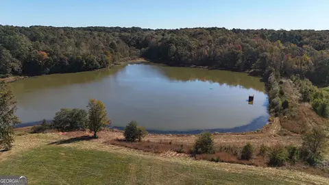 25 Beckett Way, Commerce, GA 30529 photo 138