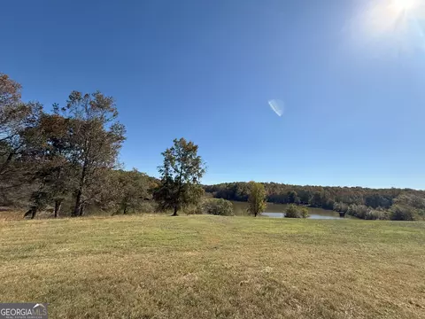 25 Beckett Way, Commerce, GA 30529 photo 67