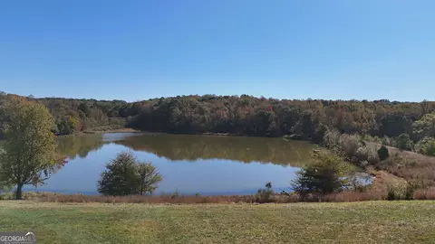 25 Beckett Way, Commerce, GA 30529 photo 7