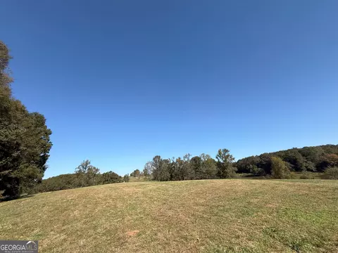 25 Beckett Way, Commerce, GA 30529 photo 77