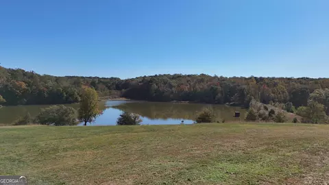 25 Beckett Way, Commerce, GA 30529 photo 5
