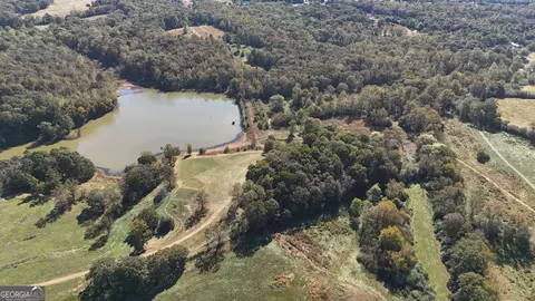 25 Beckett Way, Commerce, GA 30529 photo 144