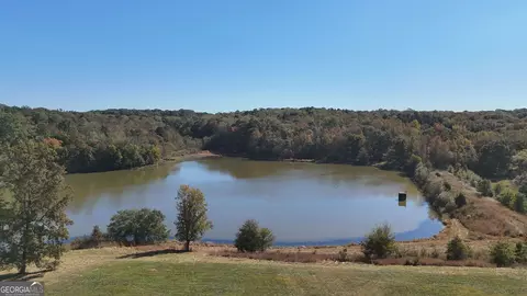25 Beckett Way, Commerce, GA 30529 photo 59