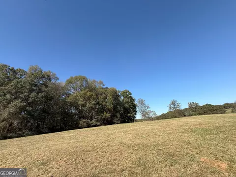 25 Beckett Way, Commerce, GA 30529 photo 83