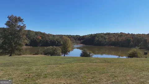 25 Beckett Way, Commerce, GA 30529 photo 6