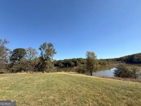25 Beckett Way, Commerce, GA 30529 photo 87