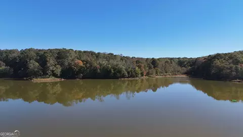 25 Beckett Way, Commerce, GA 30529 photo 22