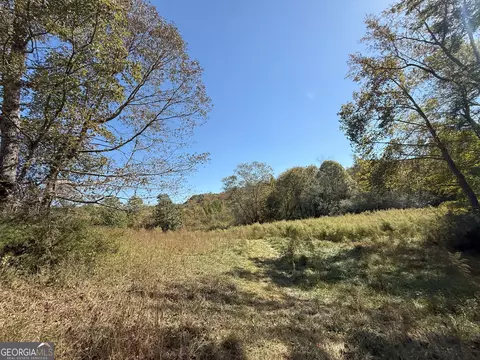 25 Beckett Way, Commerce, GA 30529 photo 109