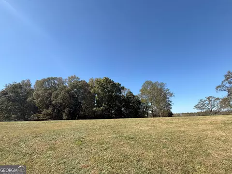 25 Beckett Way, Commerce, GA 30529 photo 69