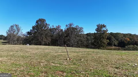 25 Beckett Way, Commerce, GA 30529 photo 34