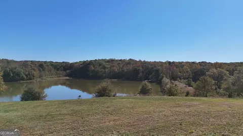 25 Beckett Way, Commerce, GA 30529 photo 37