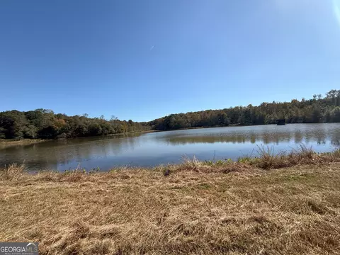 25 Beckett Way, Commerce, GA 30529 photo 94