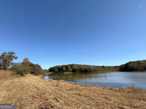 25 Beckett Way, Commerce, GA 30529 photo 98