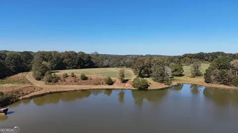 25 Beckett Way, Commerce, GA 30529 photo 52