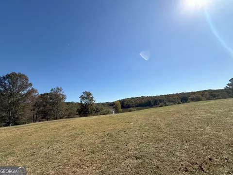 25 Beckett Way, Commerce, GA 30529 photo 65