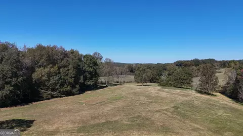 25 Beckett Way, Commerce, GA 30529 photo 18