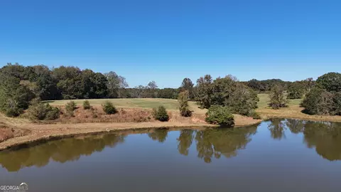 25 Beckett Way, Commerce, GA 30529 photo 181