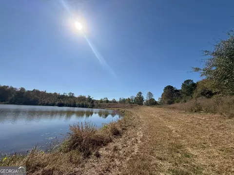 25 Beckett Way, Commerce, GA 30529 photo 92