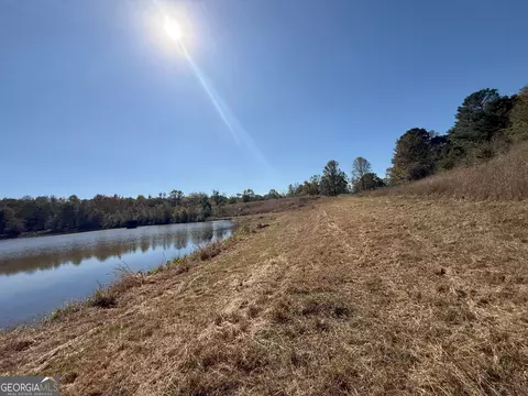 25 Beckett Way, Commerce, GA 30529 photo 93