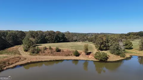 25 Beckett Way, Commerce, GA 30529 photo 53