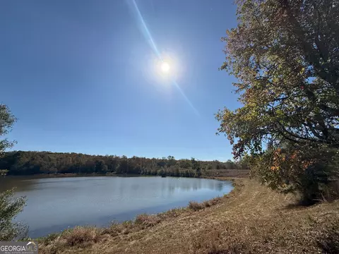 25 Beckett Way, Commerce, GA 30529 photo 90