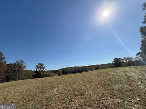 25 Beckett Way, Commerce, GA 30529 photo 64