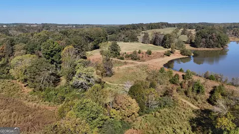 25 Beckett Way, Commerce, GA 30529 photo 47
