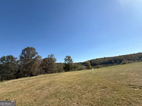 25 Beckett Way, Commerce, GA 30529 photo 66