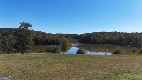 25 Beckett Way, Commerce, GA 30529 photo 4