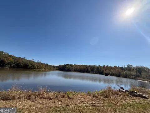 25 Beckett Way, Commerce, GA 30529 photo 97